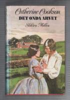 Det onda arvet
