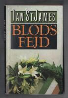 Blodsfejd