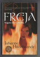 Freja