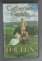 L&ouml;ften