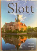 Slott i Sk&aring;ne