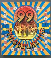 99 proggplattor