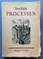 Processen