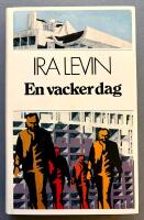 En vacker dag