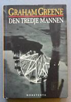 Den tredje mannen