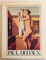 Paul Delvaux