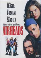 Airheads