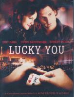 Lucky You