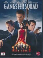 Gangster Squad