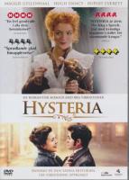 Hysteria