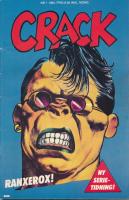 Crack Nr 1 1984