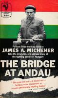 The Bridge at Andau