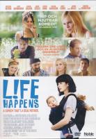 L!fe Happens