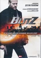 Blitz