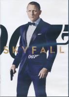 Skyfall
