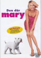  Den d&auml;r Mary 