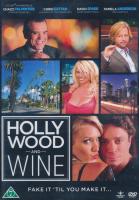 Hollywood & Wine