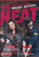 The Heat