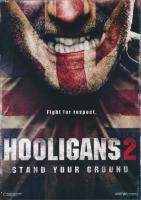 Hooligans 2