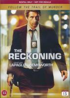 The Reckoning