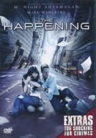 The Happening