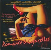 Romance & Cigarettes