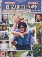 Elizabethtown