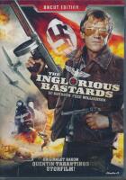 The Inglorious Bastards
