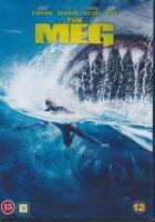 THE MEG
