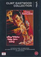 Any Which Way You Can -Nu fightas vi igen!