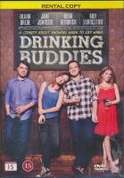 Drinking Buddies