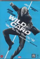 Wild Card