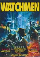 Watchmen