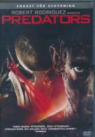 Predators