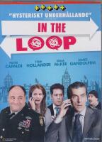In the Loop