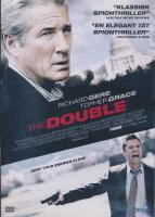 The Double