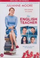 The English Teacher