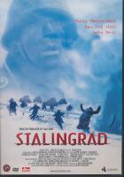Stalingrad