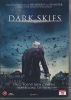 Dark Skies