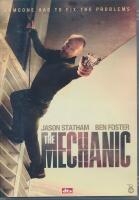 The Mechanic