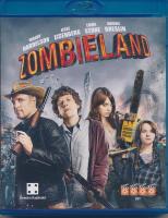 Zombieland
