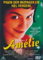 Amelie