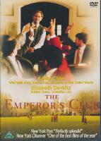 The Emperor's Club