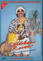 Sällskapsresan