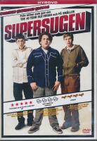 Supersugen