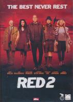 RED 2