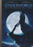 Underworld