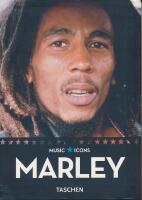 Marley