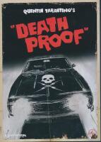 Death Proof