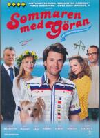 Sommaren med G&ouml;ran